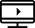 스포츠중계